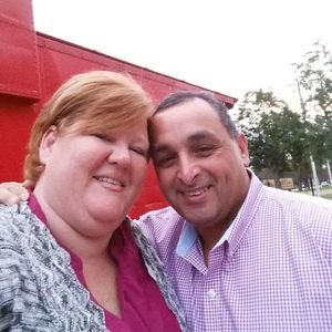 Meet your Posher, Miranda